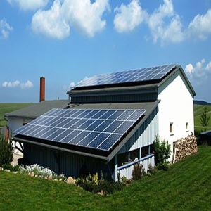 Aufhängung Schraube Dachmontage / Hochwertige Aufhängebolzen mit Halterung für Metalldach Sonnenkollektor Montagehalterung
