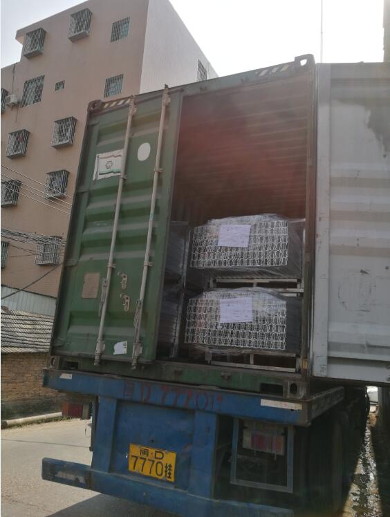 container 1.jpg container 1.jpg
