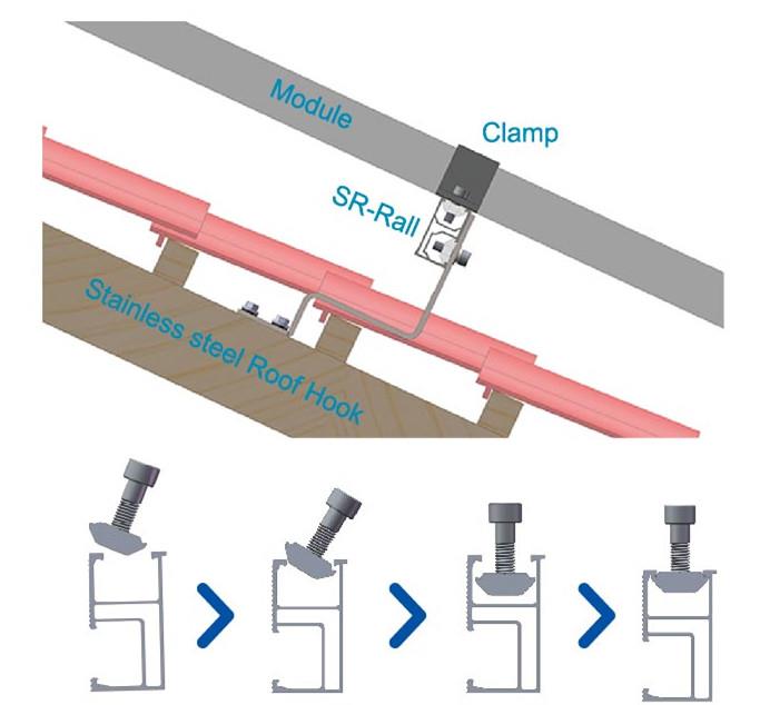 170615-英文版1-ZQ-03_副本