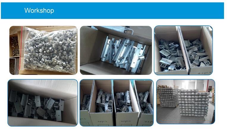 YCPZ8X5R%VY809N~~(%T@PN