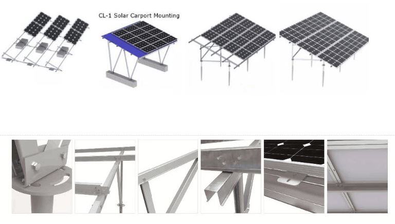 O079_8W6F(%G%AVQVRSB0CV