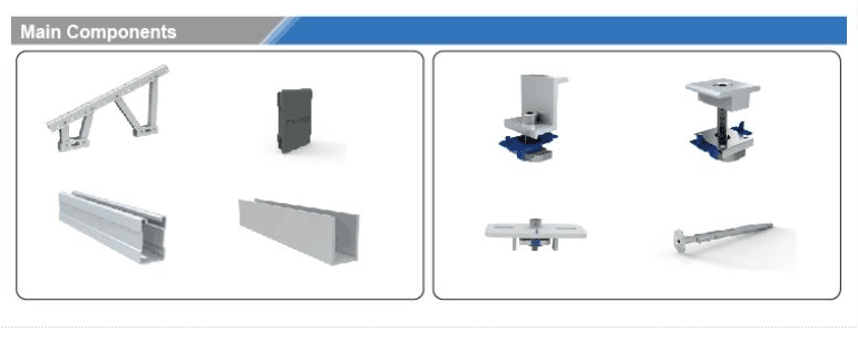 V6IL_BXB6}1FH9D0)O%HVJF