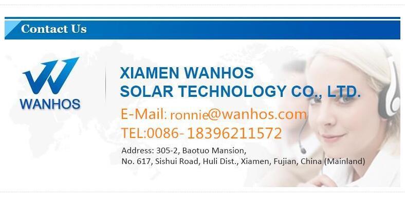 6)Z$)A3$%XPKZTQ4LG](K4D