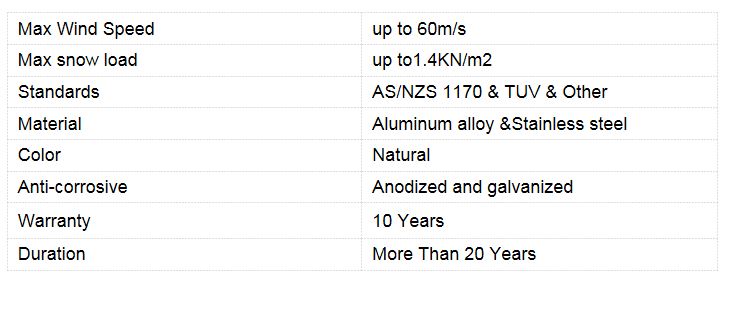 D79R3WPQM_Q6T5298MF~_DD