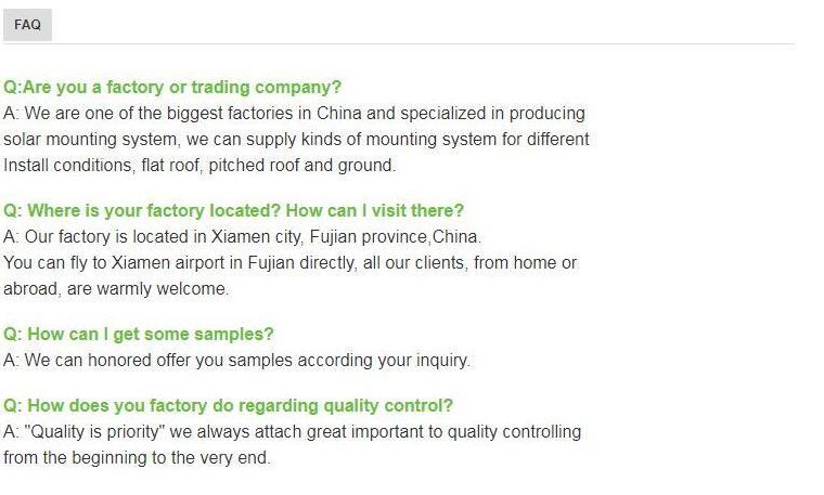 9`N[Z(`6W6EG6}8I}FJI4HL