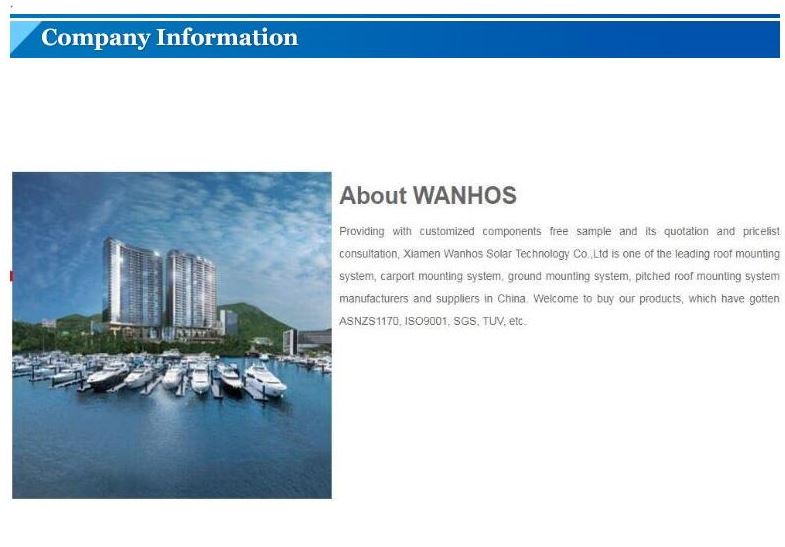 15`EZU4@JS_[Z%XC1X1DSDV