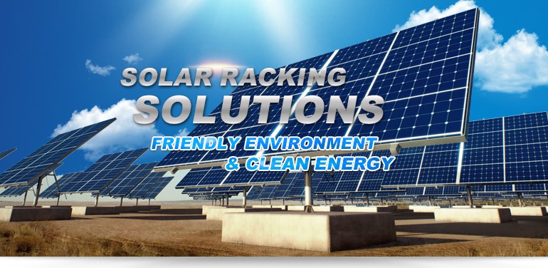 solar panels aluminum z bracket solar panels aluminum z bracket