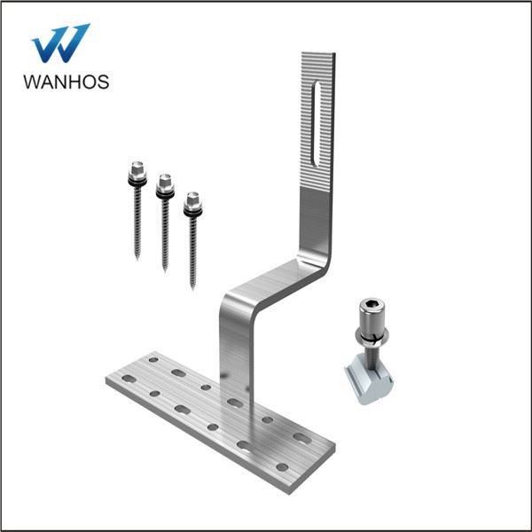 6362646823239427111822080 - 副本