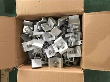 packaging366