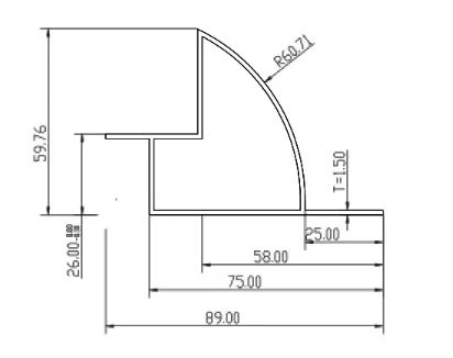 QQ20210114151229
