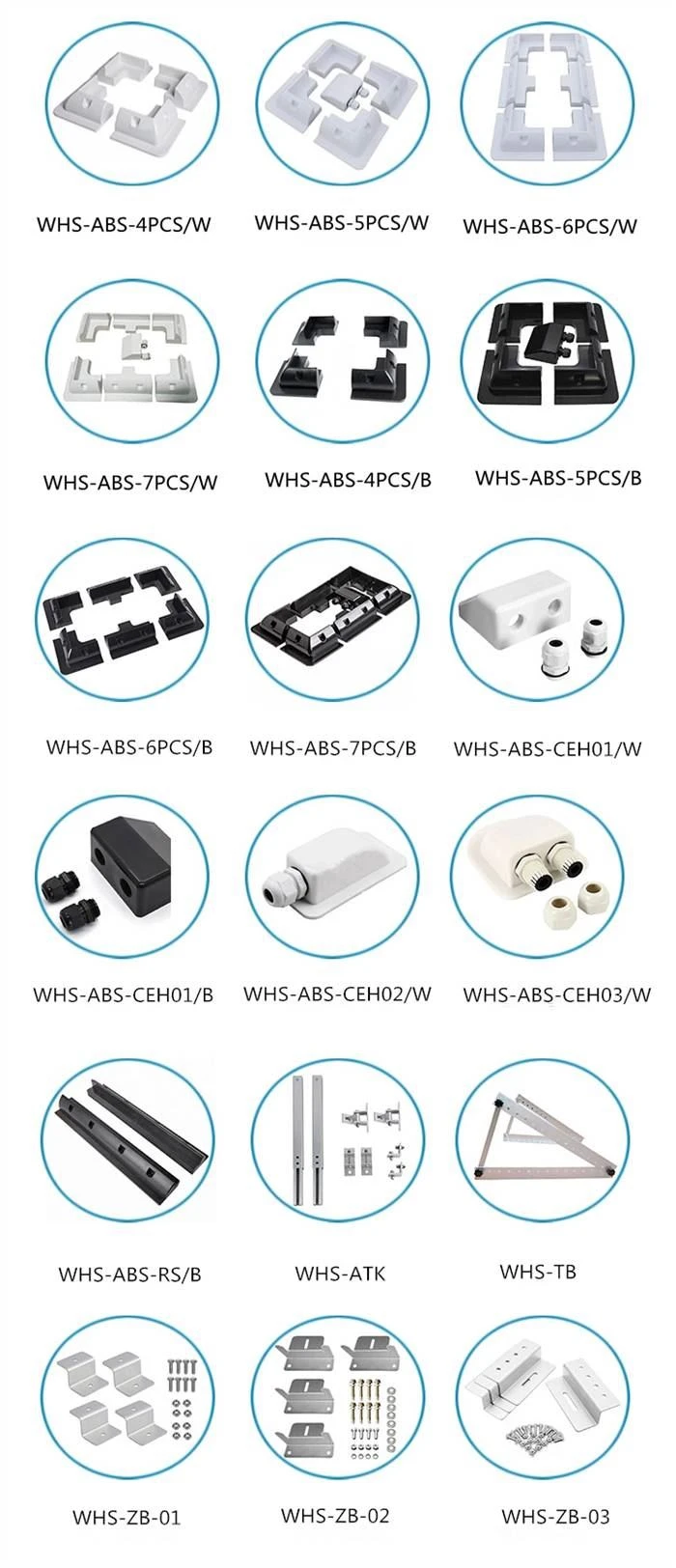 20210312163601_59614