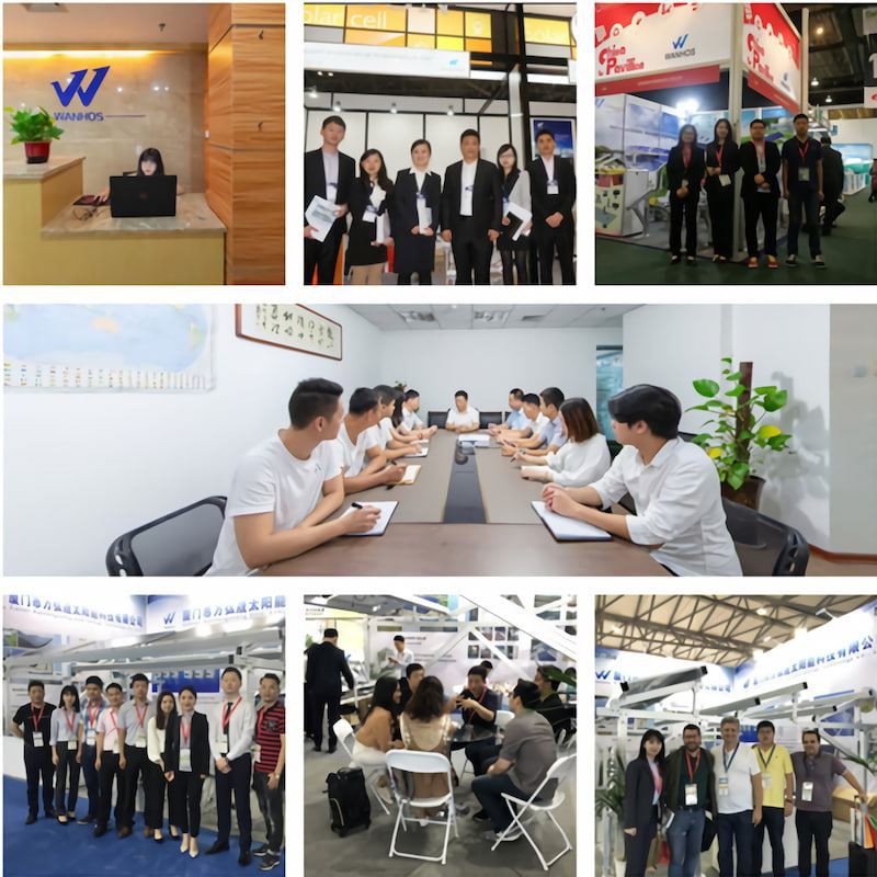 Square Brackets For Motorhome Mounting Panel Company