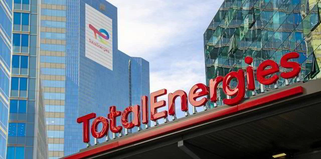 TotalEnergies acquires 50% stake in Clearway Energy Group (CEG)