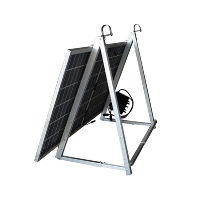Photovoltaik Balkon