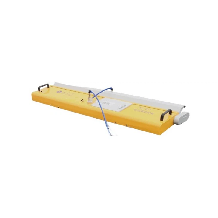 Solarreiniger