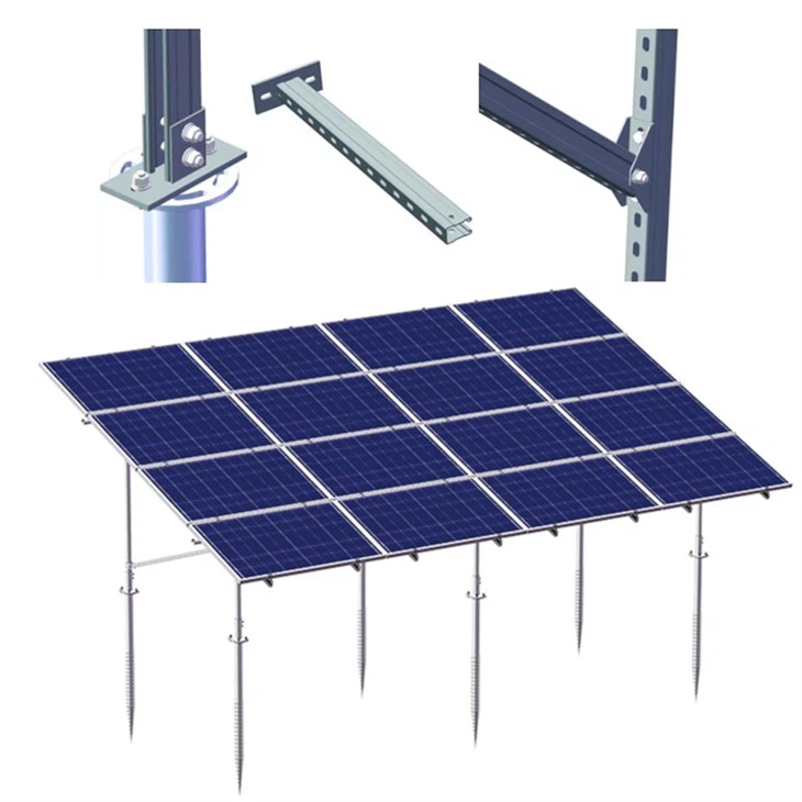 Solarpanel