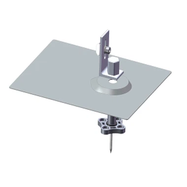 Solare elektrische Verteiler