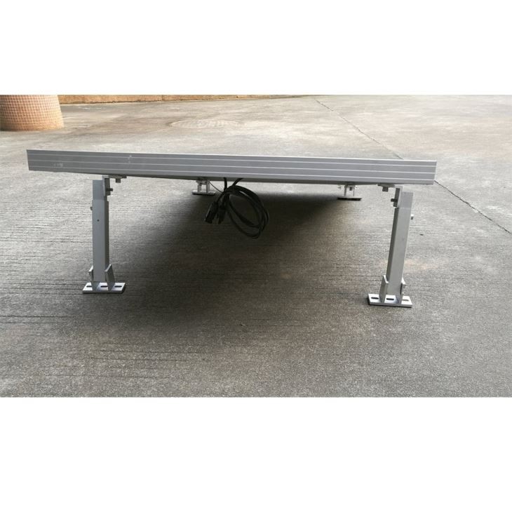 71MLDIXhkKL._SL1000_