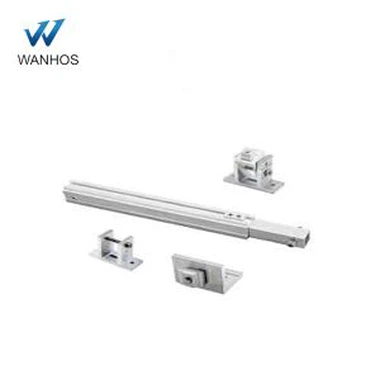 2019 NEU Verstellbare Flachdachmontage Sonnenkollektoren Sonnenkollektor