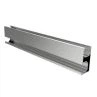Hochwertige Aluminium SR-Schiene zum günstigen Preis