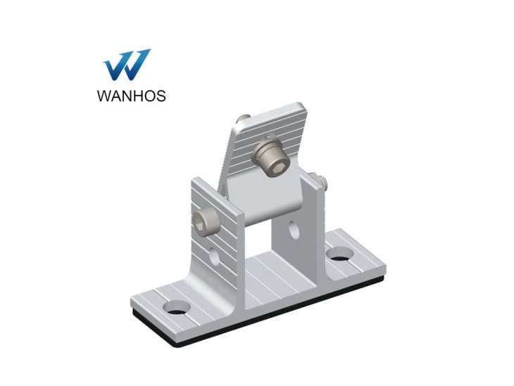 ad-front-leg-for-adjustable-tile-system-tilt31368109313