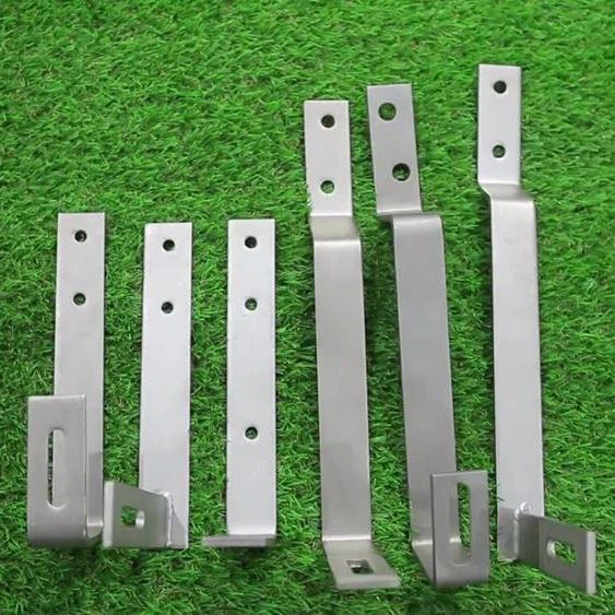 PV Mounting Roof Hook Solar Mounted Hooks Tin Roof Hook