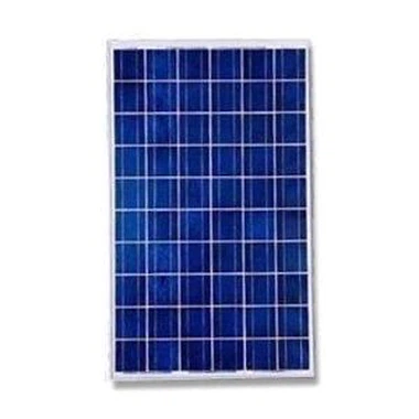 270w 275w 280w Poly Solarpanel