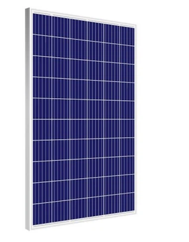 425Wp 430Wp 435Wp 440Wp 445Wp Solar-Pv-Modul