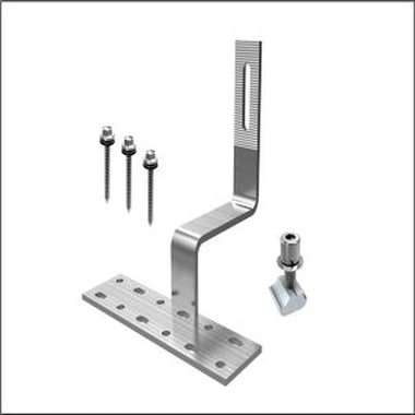 Solardachhaken 17585