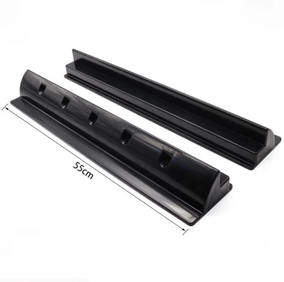 plastic abs kit