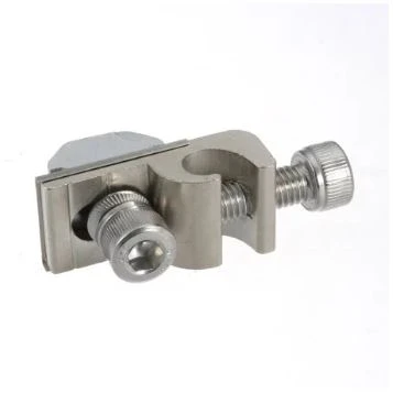Wholesale Solar Earthing Lugs