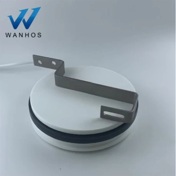 Solar Flat Tile Roof Stainless Steel Hook